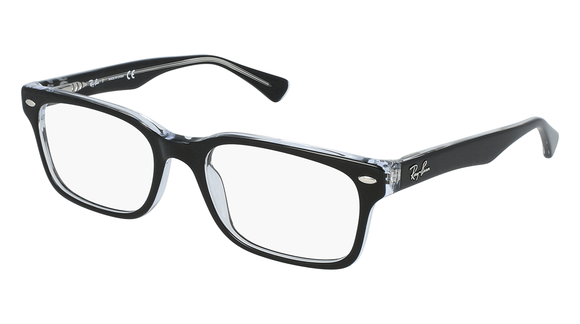 Rayban RX 5286 RX5286 Designer Glasses